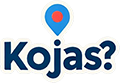 Kojas_logo-preview(small)